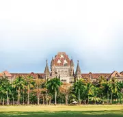Bombay High Court Stays Census Notices for Tilak Maharashtra Vidyapeeth