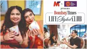 Bombay Times Hosts Kintsugi Workshop: Art of Embracing Imperfections