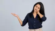 Bone Density After 35: Women Must Watch for Osteoporosis Signs