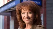 Bonnie Langford: Actress, Dancer, and TV Personality’s Journey