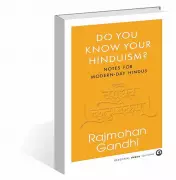 Book Review: Hinduism vs Hindutva and the Missing Middle Ground
