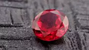 Boost Self-Confidence with Astrological Remedies: Red Coral, Ruby, Sun Worship