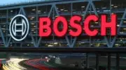 Bosch India shifts to partnerships for new mobility tech development