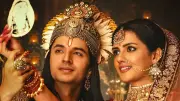Box Office Collection May 8: Krishnavataram, Raja Shivaji, Ek Din, Bhooth Bangla