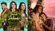 Box Office Report May 10: 'Daadi Ki Shaadi' Leads, 'Bhoot Bangla' Steady
