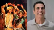 Box Office Report May 14: Krishnavataram, Dadi Ki Shaadi, Raja Shivaji, Bhooth Bangla, Dhurandhar 2