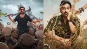Box Office Report May 15: Karuppu, Pati Patni Aur Woh, Do Aakhri Sawal, Krishnavataram, Raja Shivaji