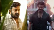 Box Office Report May 21: Drishyam 3 Leads, Karuppu & Others Hold Steady