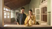 Box Office Report May 22: Chand Mera Dil, Drishyam 3 Lead