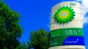BP Removes Chairman Albert Manifold Over Governance Concerns