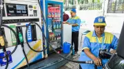 BPCL warns of further fuel price hikes if global energy crisis continues