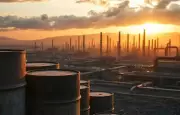 BPCL's Greenfield Refinery in Andhra Pradesh to Get Foundation in July
