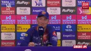 Brad Haddin Praises Shreyas Iyer's Leadership in PBKS Comeback