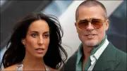 Brad Pitt and Ines de Ramon Not Planning Marriage Soon: Report