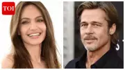 Brad Pitt Wins Legal Battle Over Chateau Miraval Deposition Ruling