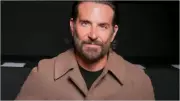 Bradley Cooper Net Worth 2025: $120 Million from Hollywood Hits