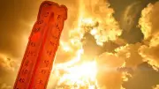 Brahmapuri in Maharashtra Hottest at 47.2°C, Heatwave to Continue: IMD
