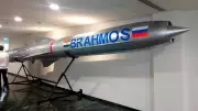 BrahMos Deal with Vietnam Signed, Indonesia Pact in Final Stages