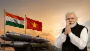 BrahMos Export Boost: Vietnam Signs Deal, Indonesia Next in Line