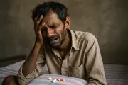 Brain TB Treatment May Be Ineffective Due to Poor Drug Penetration, Study Warns
