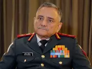 Brainstorming Session on Future Warfare to Mark Operation Sindoor Anniversary