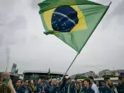 Brazil Rules Out Mandatory Local Processing of Critical Minerals