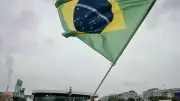 Brazil Unveils Federal Plan to Combat Organized Crime with Major Investments
