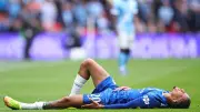 Brazil World Cup Squad Snub: Joao Pedro's Emotional Family Moment Goes Viral
