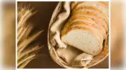 Bread Prices Rise by Rs 5 Per Pack Amid Rising Input Costs