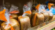 Bread Prices Rise by Rs 5 Per Pack in Mumbai Amid Fuel Hike