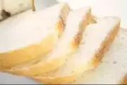 Bread Prices Surge by Rs 5 per Pack in Mumbai Amid Rising Input Costs