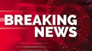 Breaking News Live: Fire at Jabalpur Warehouses, US Theatre Blaze, White House Lockdown