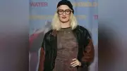Breeda Wool and Natasha Halevi to Lead Thriller 'Cottontail'