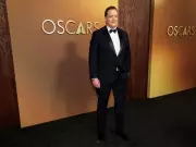 Brendan Fraser in The Mummy Sequel: A Comeback to Remember