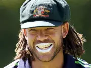 Brett Lee, Adam Gilchrist Pay Emotional Tribute to Andrew Symonds on 4th Death Anniversary