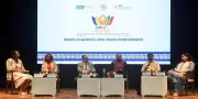 BRICS Academic Conference Begins at Dehradun's Doon University