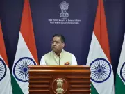 BRICS Foreign Ministers to Discuss Global Issues Ahead of India Summit