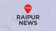 Bride Calls Off Wedding After Groom Arrives Drunk in Chhattisgarh