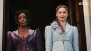 Bridgerton Season 5: Netflix Reveals 2026 Release, Francesca Leads