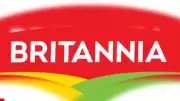 Britannia hit by West Asia crisis, GST pricing changes in Q4