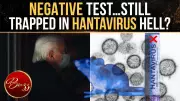 British Tourist in Italy Quarantine Over Hantavirus Cruise Ship Death Link