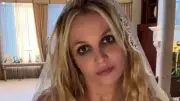 Britney Spears Takes DUI Plea Deal, Gets 1 Day in Jail and Probation