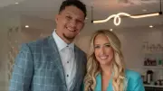Brittany Mahomes Reveals Kids' Personalities in Fun Social Media Trend