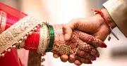 Broken Promises: Rape on Pretext of Marriage Tops India's Crime List
