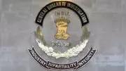 Brother of Sadiq Jamal Killed in Alleged Fake Encounter Opposes Closure of CBI Case