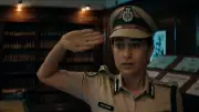Brown Trailer: Karisma Kapoor's Fierce Comeback Series Unveiled