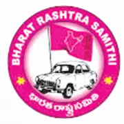 BRS appoints constituency in-charges for 119 assembly seats digitally