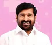 BRS opposes Telangana govt's plan for separate power company for farmers