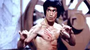 Bruce Lee Quotes That Became Life Lessons for Millions