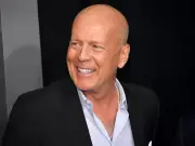 Bruce Willis' 'Expect the Unexpected' Quote from Bandits: A Deeper Meaning